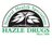 hazledrugs's profile image