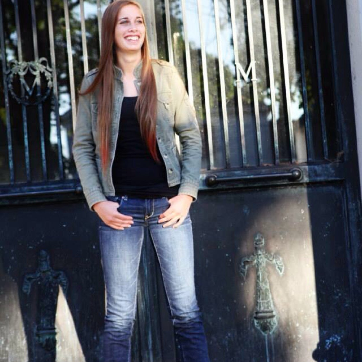 CaptainMorganMV's profile picture. fuck the system | power to the people |