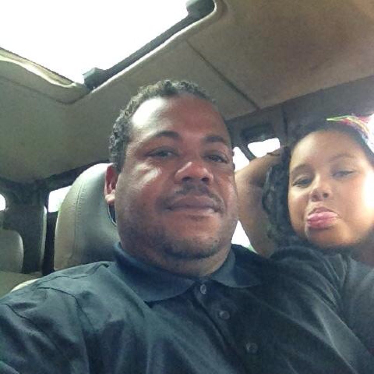 brymink's profile picture. 