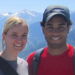 A travel blog for curious minds and active travelers. Run by two former National Geographic employees who want to help make your next trip your best trip.