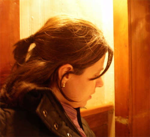 apsmkono's profile picture. 