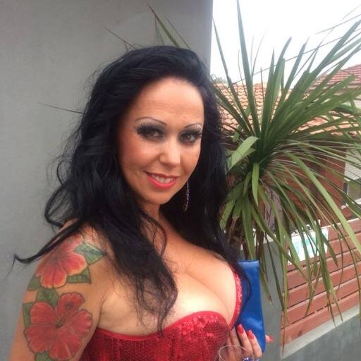 Hopefernandes's profile picture. 