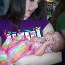 Lacie Shields - @laciecole - Twitter