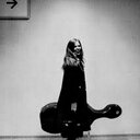 Carlos Cruz Ocampo - @Jackie_DuPre_CO - Twitter