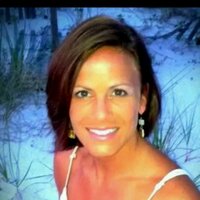 Mykle Anne M (@mykleannem) 's Twitter Profile