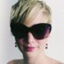 JLaw. (@jcnniferlaw) Twitter profile photo