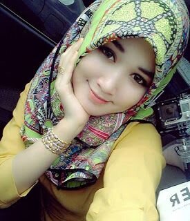 Need Someone to protect me and my family.. :D