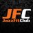 OFC_JazzFitClub's profile image