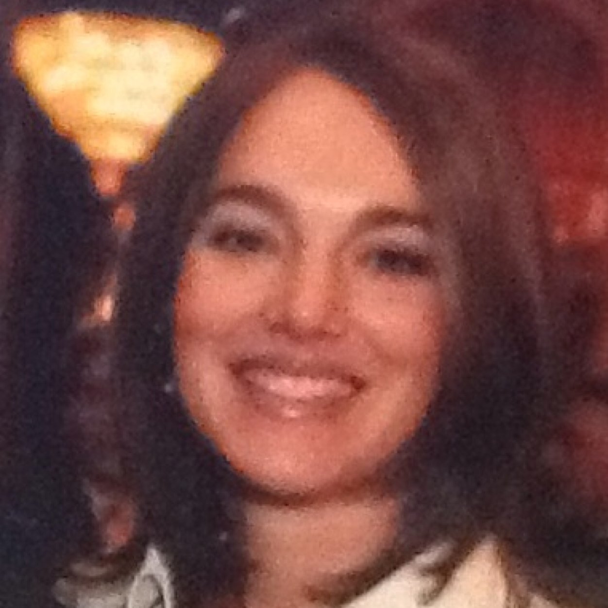 DarleneHubley's profile picture. 