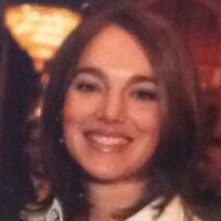 Darlene Hubley (@darlenehubley) 's Twitter Profile