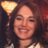DarleneHubley's profile image