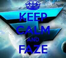 Need feeders,trick shooters so msg me on Xbox if wanna join
