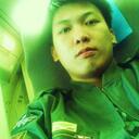 mark harvin velasco - @mhacky06 - Twitter