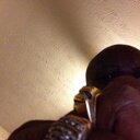 kenneth bey - @kennethbey007 - Twitter