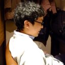 金星辉 - @kim4coder - Twitter