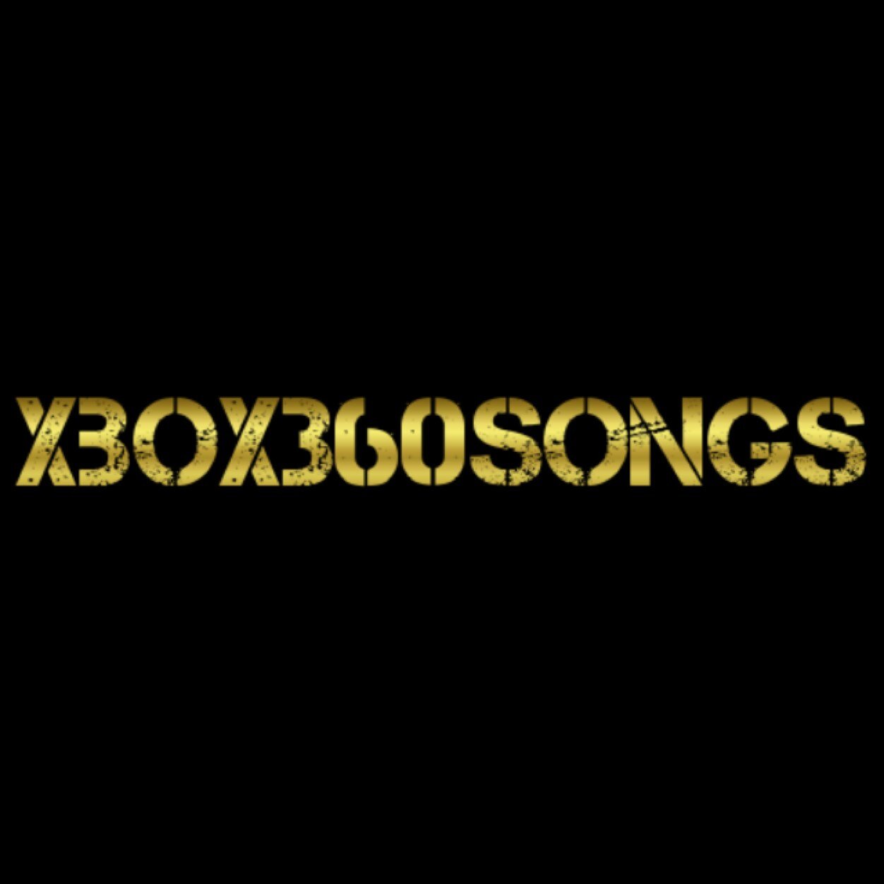 Xbox360Songs's profile picture. Hey whats up trying to get sponsors and live a normal life