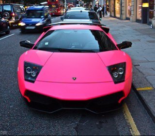 expensivemotors's profile picture. BEST EXOTIC CAR PICTURES DAILY!