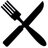 indieFORK