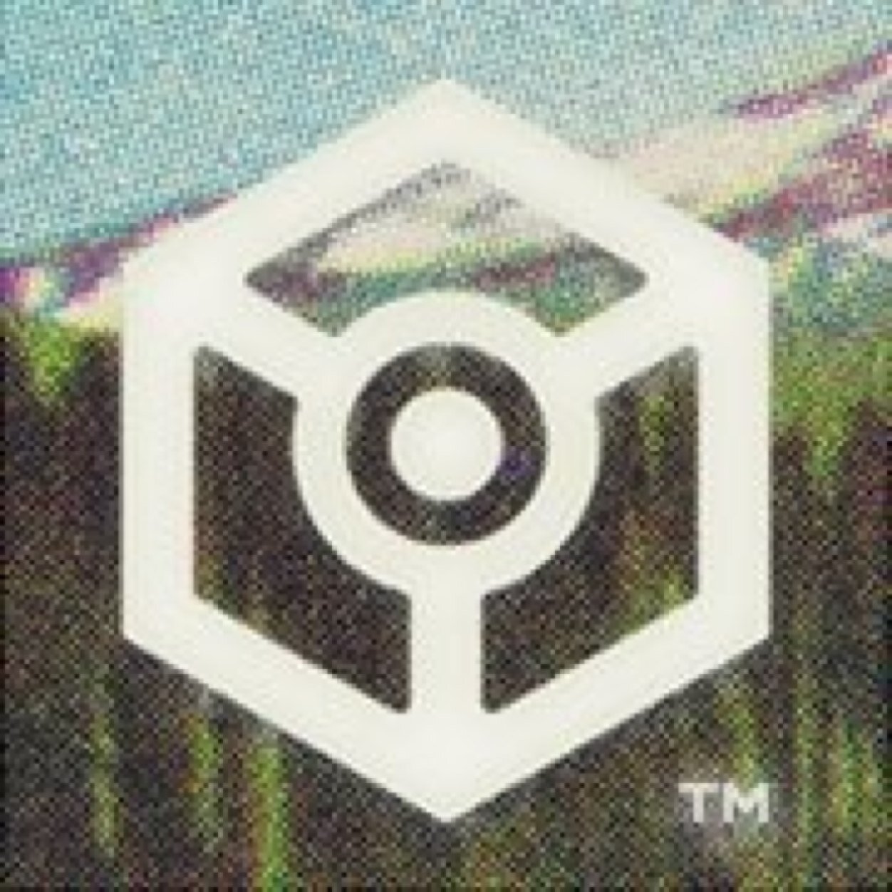 Experience New Realities