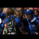 Macey Black - @macey_diane - Twitter