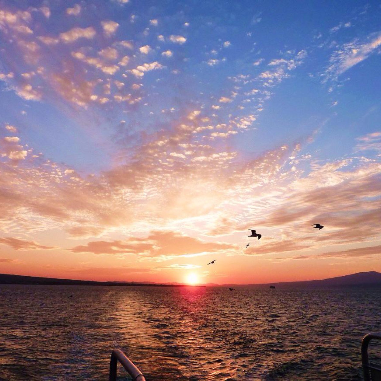 deepinside418's profile picture. ちょっとエロい18歳です。オトコ。