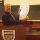 Dan Shipp Law - @DanShippLaw - Twitter