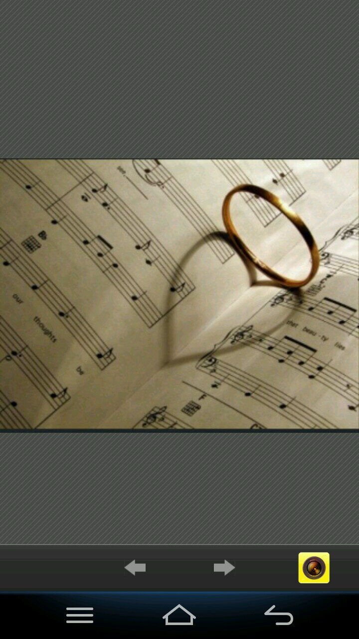 네버기법☞♠Never give up♠☜