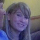 Karla Flowers - @KarFlow625 - Twitter