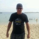 victor alfonso (@01Vcanero) Twitter