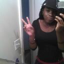 domonique carter - @LiddoMsJerk - Twitter