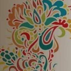 enthralledwhfc's profile picture. Enthralled is a day created for teen girls in grades 6th-12th.