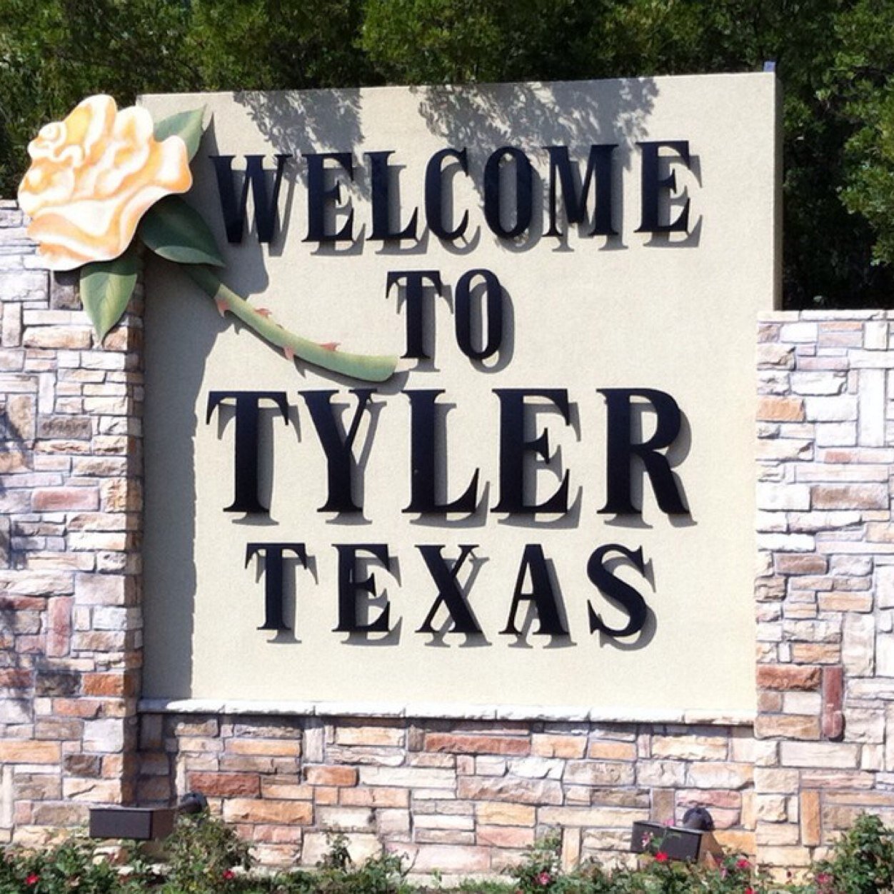 Living in Tyler can be hard sometimes, But here's to making the best of it. I post the best hidden places in Tyler that may make life more interesting for you.