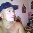 jose erasmo (@0123joseerasmo) Twitter