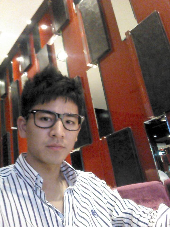 ftdinstruments's profile picture. 