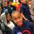 EngageTheVision's profile image
