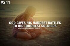 rio140207's profile picture. 