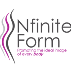 Nfinite Form, LLC is the leading full sized individual's organizational enterprise on the East Coast and founders of New Jersey Full Figured Fashion Week.