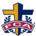 Clover High FCA (@cloverfca) Twitter profile photo