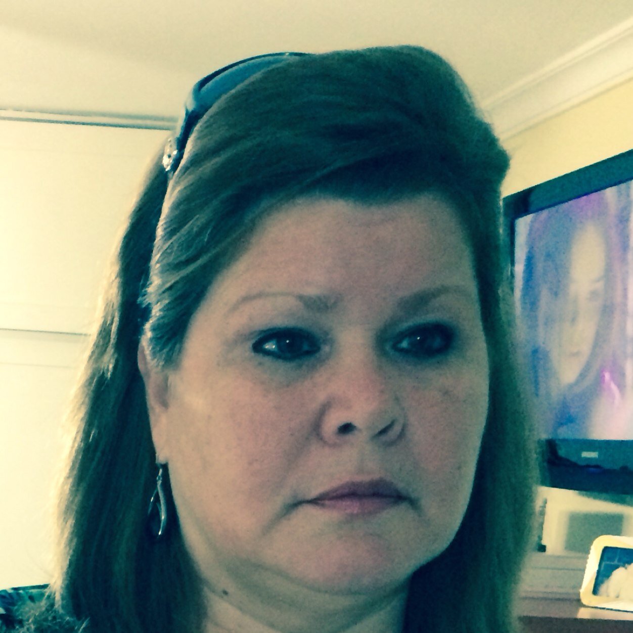 gjangel1919's profile picture. 