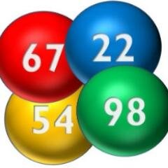 Sri Lanka Lotteries Results.
National Lotteries Board and Development Lotteries Board Lotteries Results. Just text 'follow raffleresult' to 40404