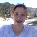 Sam Levy - @SamLevy00901061 - Twitter