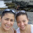 Eileen Estrella - @eestrel - Twitter