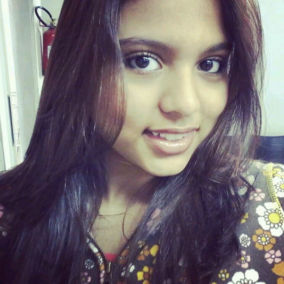 Sempre há outra chance, uma outra amizade, um outro amor. Para todo fim, um recomeço. segue sigo de volta!!