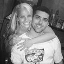 Lynsey Moore - @lmoore1102 - Twitter