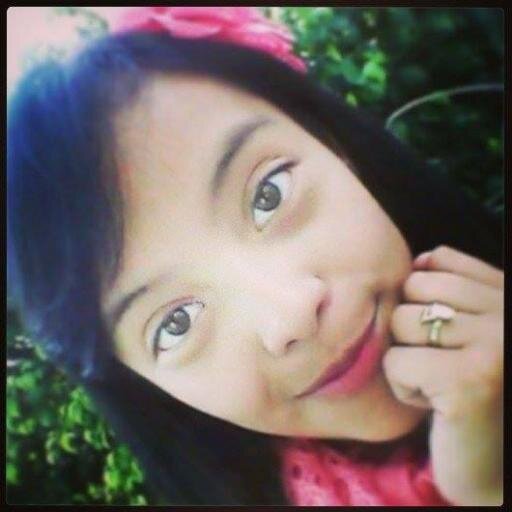 seguir a Dios el resto de mi vida *u*