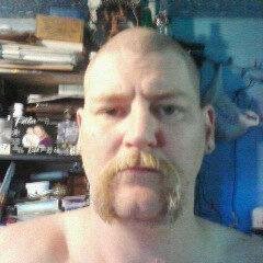 Keithal64560114's profile picture. 