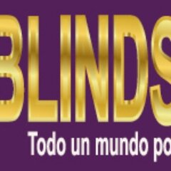 blindssystem's profile picture. Fabricante de persianas