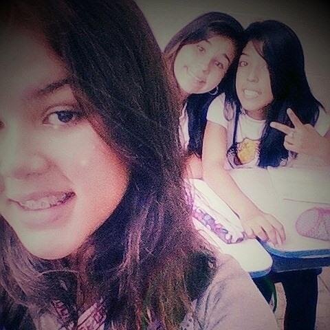 Eu trocaria meu pé por Pizza :c