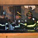 Robert Vandermark - @robisbeast - Twitter