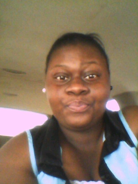 No Need To Twatch ! Just Ask. Whats understood does not need to be Explained So Follow My Loves @HoldinShtDOWN & @PrettyDimple__